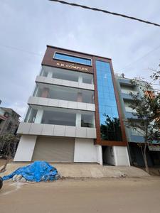 Commercial Property