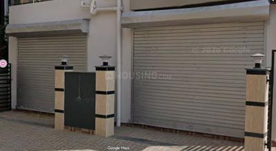 Others image of 300.0 Sq.ft   Shop for sale in New Town for 8100000