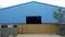Entrance image of 5000.0 Sq.ft   Warehouse for rent in GIDC for 60000