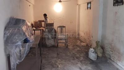 Others image of 315.0 Sq.ft   Warehouse for sale in Raja Bazar for 5500000