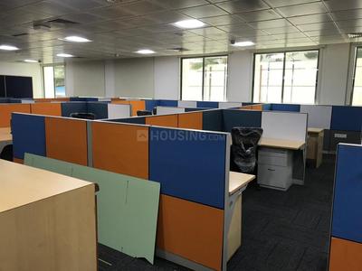 Others image of 11793.0 Sq.ft  Ready to use Office Space for rent in Whitefield for 663345