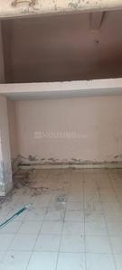 Others image of 300.0 Sq.ft   Shop for rent in Kalyani Nagar for 70000