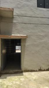 Others image of 1001.0 Sq.ft   Warehouse for rent in Bakrol for 15000