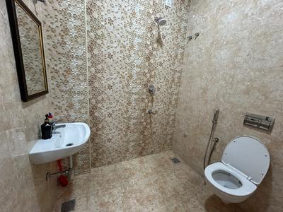 Others image of 200.0 Sq.ft  Ready to use Office Space for rent in Gopalapuram for 30000
