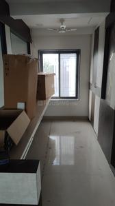 Others image of 2000.0 Sq.ft  Ready to use Office Space for rent in Handewadi for 100000