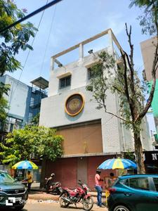 Others image of 1500.0 Sq.ft   Showroom for sale in Kasba for 45000000
