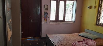 Hall image of 800.0 Sq.ft   Commercial Property for rent in MVP Colony for 30000