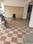 Others image of 1300.0 Sq.ft Ready to use Office Space for rent in Miyapur for 65000