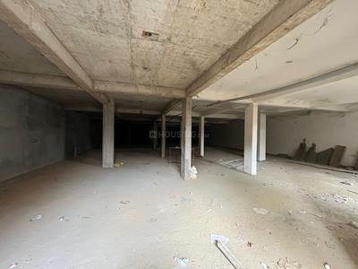 Others image of 1500.0 Sq.ft   Showroom for rent in Sector 79 for 200000