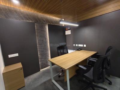 Others image of 2098.0 Sq.ft  Ready to use Office Space for rent in Asilmetta for 248700