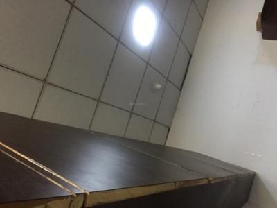 Commercial image of 14000.0 Sq.ft   Shop for rent in Bhiwandi for 25000