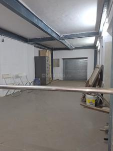 Others image of 1000.0 Sq.ft   Shop for rent in Fort for 600000