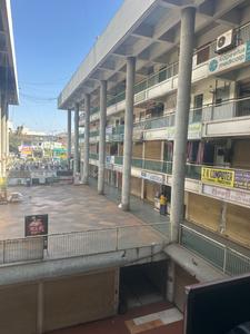 Others image of 198.0 Sq.ft   Shop for rent in Vejalpur for 9900