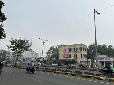 Others image of 10000.0 Sq.ft   Showroom for rent in Cidco for 850000