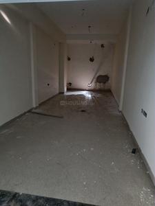 Others image of 80.0 Sq.ft   Shop for rent in Minal Residency for 20000