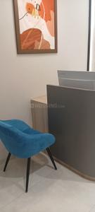 Others image of 350.0 Sq.ft  Ready to use Office Space for sale in Mira Road East for 7000000