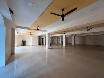 Others image of 5600.0 Sq.ft   Commercial Property for sale in Badlapur East for 98500000