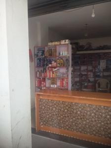 Others image of 240.0 Sq.ft pre-leased  Shop for sale in Godoli for 2950000