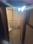 Others image of 3000.0 Sq.ft   Showroom for rent in Aya Nagar for 350000