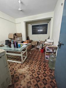 Others image of 900.0 Sq.ft Ready to use Office Space for rent in Lakdikapul for 24000
