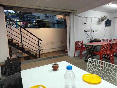 Others image of 900.0 Sq.ft Shop for rent in RT Nagar for 15000