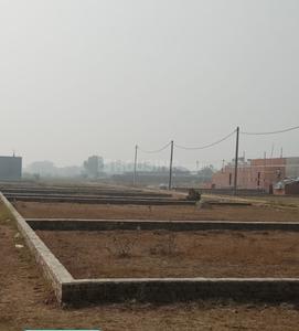 Others image of 3250.0 Sq.ft   Commercial Plot for sale in Fatehgarh for 2310000