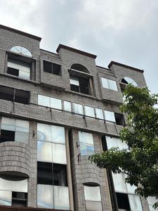 Others image of 12600.0 Sq.ft   Commercial Property for rent in Allipuram for 500000