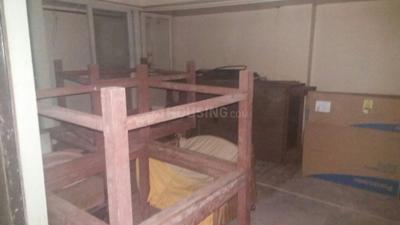 Others image of 2475.0 Sq.ft   Warehouse for rent in Parel for 231000