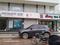Others image of 162.0 Sq.ft pre-leased  Shop for sale in Bhayli for 3000000
