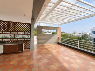 Others image of 1800.0 Sq.ft  Ready to use Office Space for rent in Mylapore for 185000