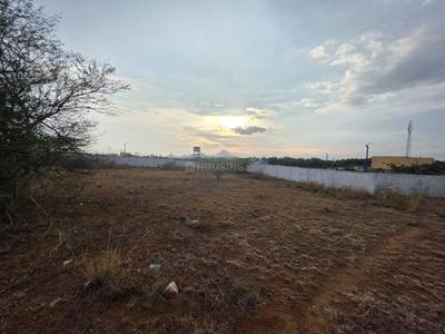 Others image of 76.0 Sq.ft Commercial Property for sale in Eachanari for 85600000