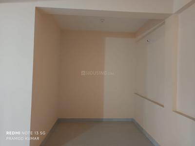 Others image of 450.0 Sq.ft   Shop for rent in Varthur for 25000