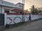 Others image of 1000.0 Sq.ft   Warehouse for rent in Tiruvottiyur for 60000