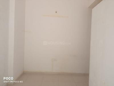 Others image of 260.0 Sq.ft   Shop for rent in Diva for 25000