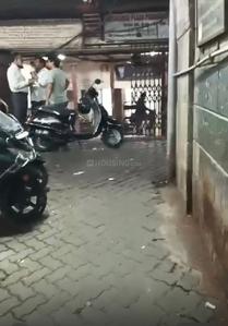 Others image of 1750.0 Sq.ft   Warehouse for rent in Byculla for 300000