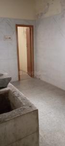 Others image of 1800.0 Sq.ft Ready to use Office Space for rent in Ammapet for 25000