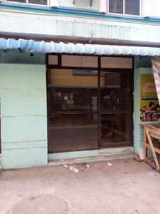 Others image of 100.0 Sq.ft  Ready to use Office Space for rent in Mogappair East for 8000