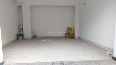 Others image of 240.0 Sq.ft   Shop for sale in New Town for 5800000