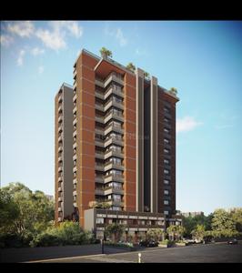 Others image of 400.0 Sq.ft   Shop for sale in Chharodi for 8500000