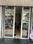 Others image of 180.0 Sq.ft Shop for rent in Mahim for 30000