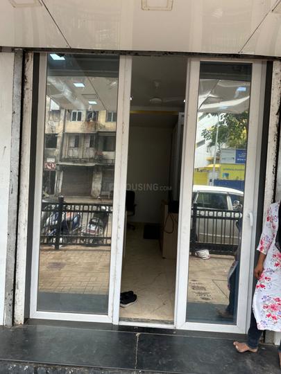 Others image of 180.0 Sq.ft Shop for rent in Mahim for 30000