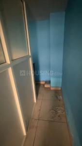 Others image of 900.0 Sq.ft   Commercial Property for rent in Alpha II for 30000