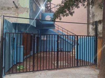 Others image of 650.0 Sq.ft  Ready to use Office Space for rent in Kolathur for 30000