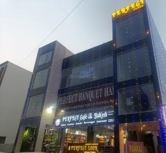 Others image of 5700.0 Sq.ft   Showroom for rent in Dholai for 275000