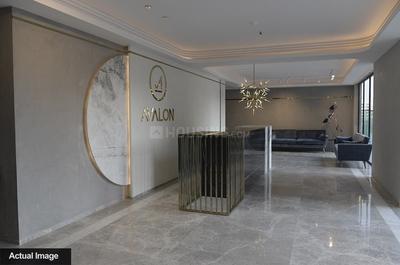 Others image of 1400.0 Sq.ft   Shop for sale in Sion for 80000000