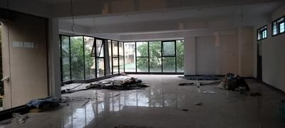 Others image of 2400.0 Sq.ft   Showroom for rent in HSR Layout for 300000