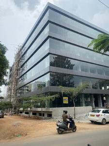 Others image of 5800.0 Sq.ft   Showroom for rent in Electronic City for 3000000