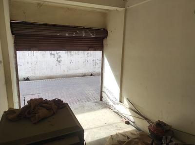 Others image of 180.0 Sq.ft   Shop for rent in Meerut Cantt for 10000