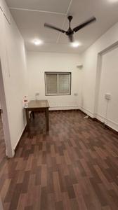 Others image of 330.0 Sq.ft  Ready to use Office Space for rent in Erandwane for 20000