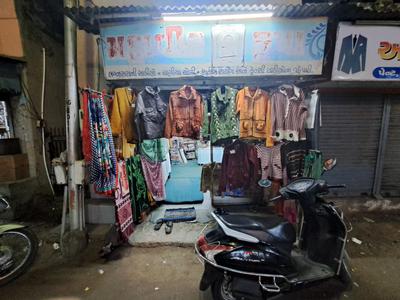 Others image of 492.0 Sq.ft Shop for rent in Amraiwadi for 27000
